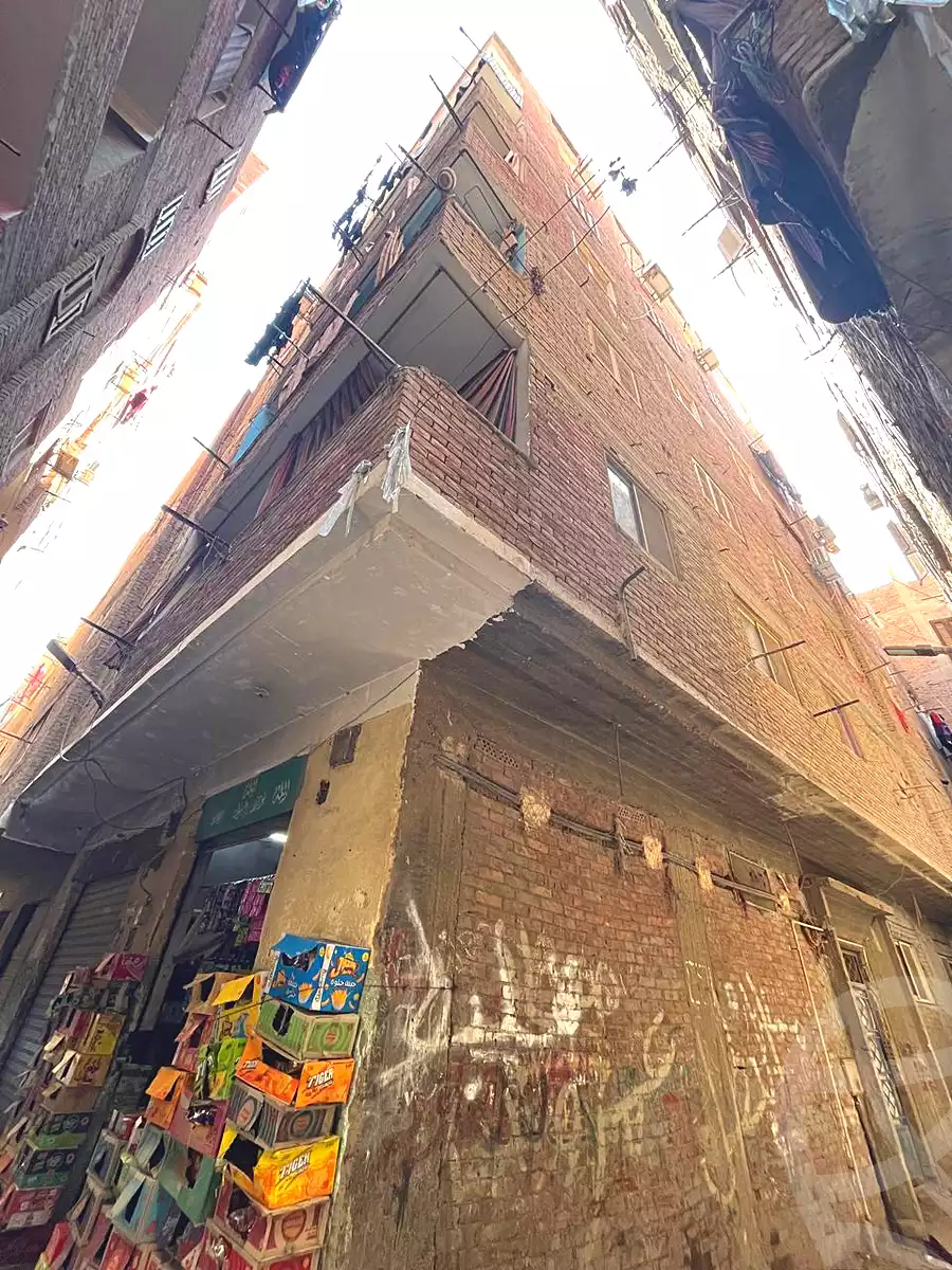 https://aqarmap.com.eg/en/listing/6676168-for-sale-cairo-el-haram-bolak-el-dakror-zenein