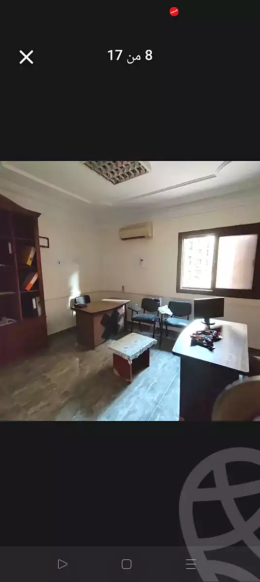 https://aqarmap.com.eg/ar/listing/6676175-for-rent-cairo-el-haram-shareaa-el-haram