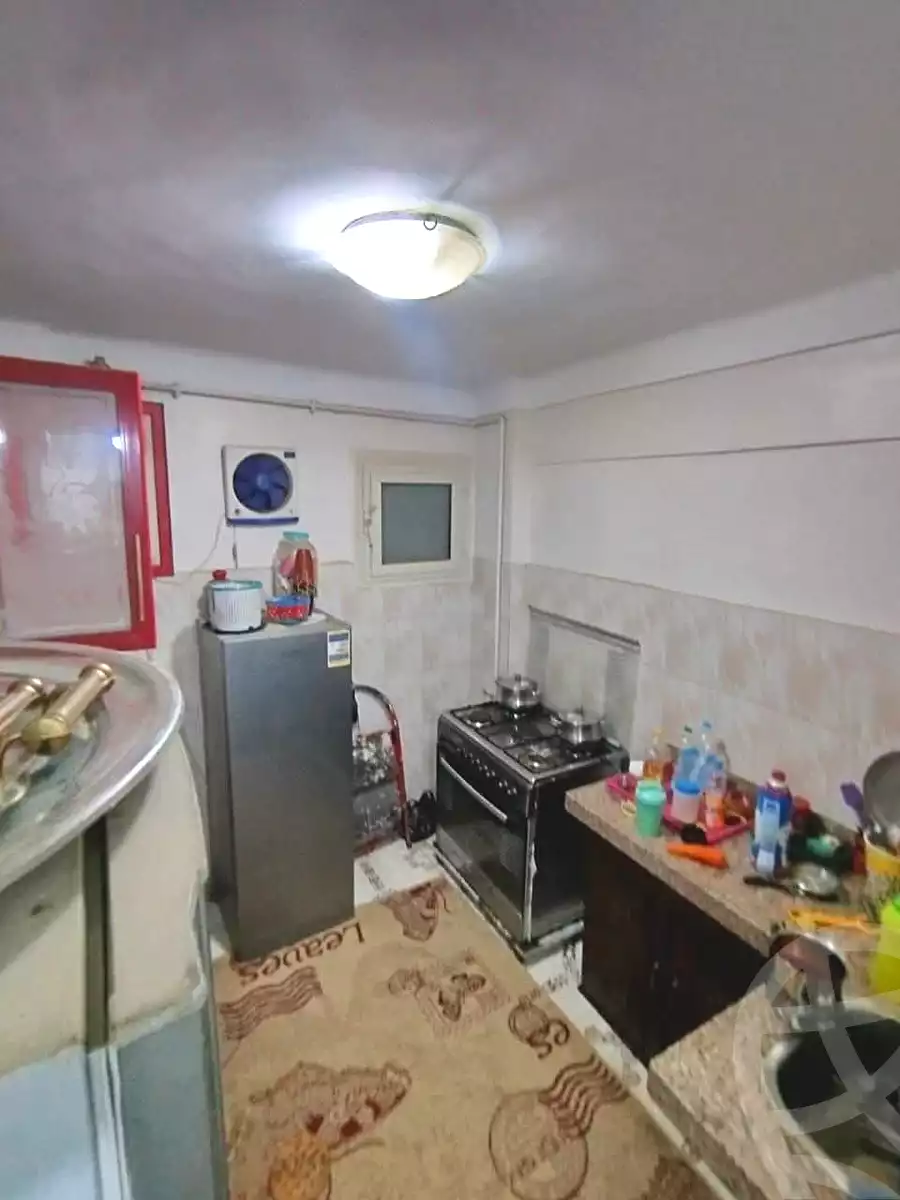https://aqarmap.com.eg/ar/listing/6676177-for-sale-alexandria-l-jmy-lbytsh-princess-st
