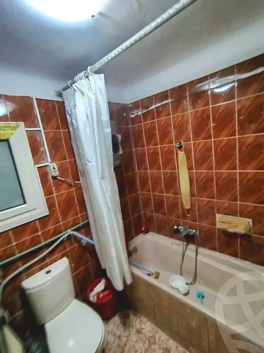 https://aqarmap.com.eg/ar/listing/6676177-for-sale-alexandria-l-jmy-lbytsh-princess-st