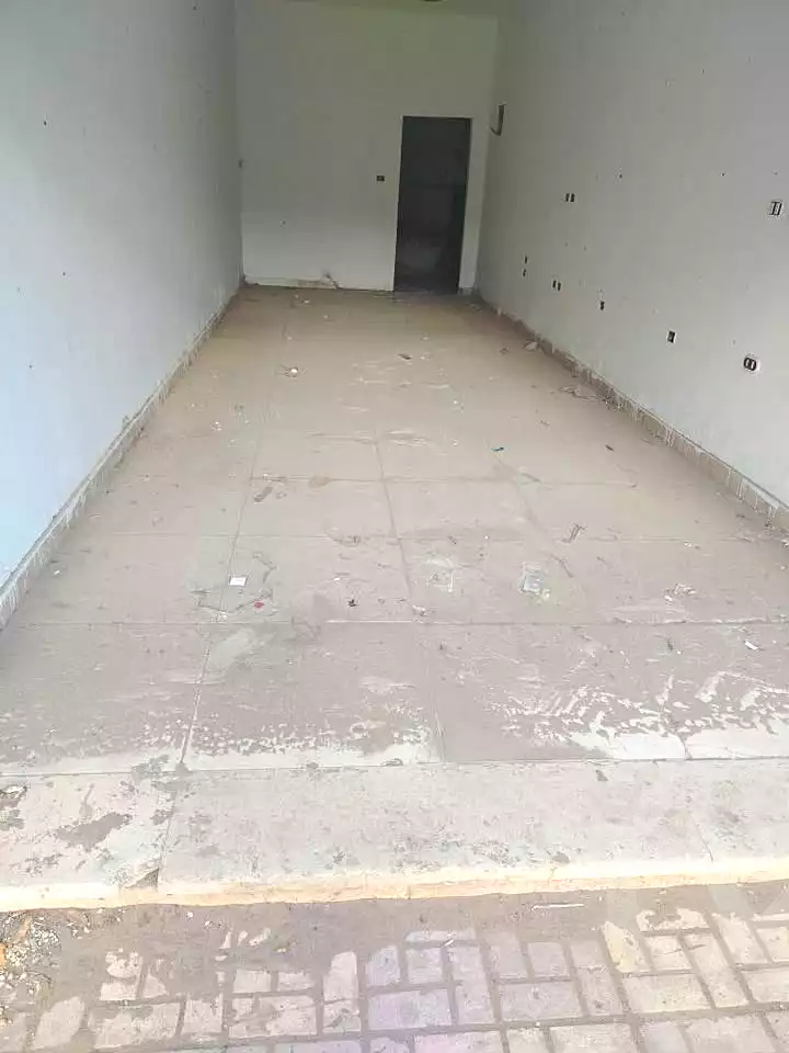 https://aqarmap.com.eg/ar/listing/6676184-for-rent-alexandria-sydy-bshr-sydy-bshr-qbly-mostafa-kamel-st