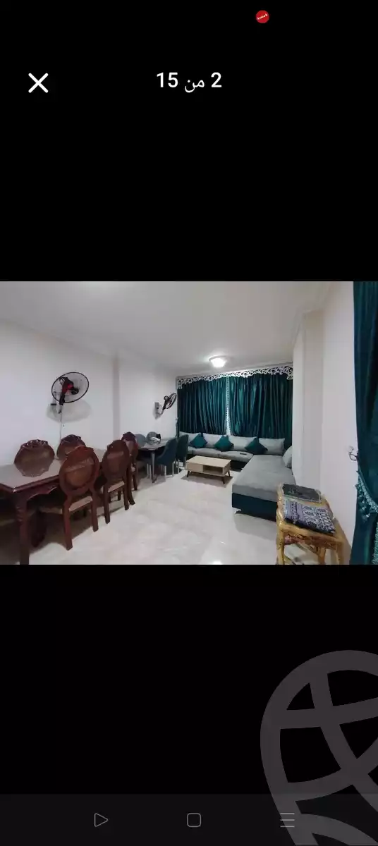 https://aqarmap.com.eg/en/listing/6676194-for-rent-cairo-el-haram