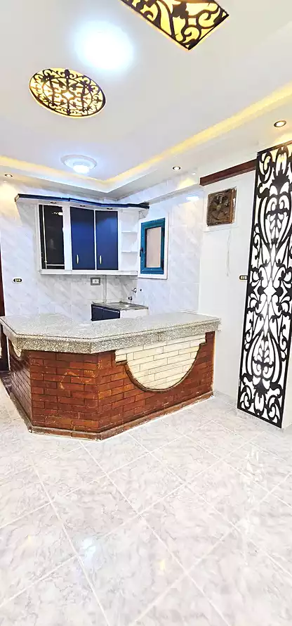 https://aqarmap.com.eg/en/listing/6676199-for-sale-alexandria-l-jmy-shataa-el-nakheel