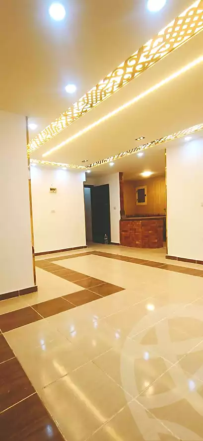 https://aqarmap.com.eg/en/listing/6676204-for-sale-alexandria-l-jmy-shataa-el-nakheel