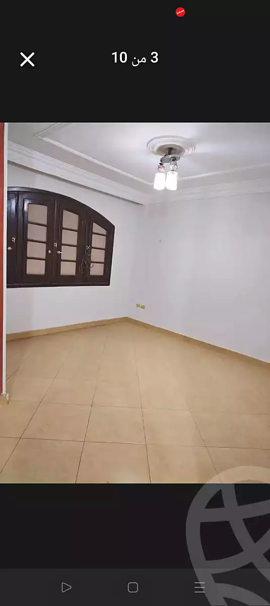 https://aqarmap.com.eg/en/listing/6676203-for-rent-cairo-faisal-shareaa-el-malek-fasel