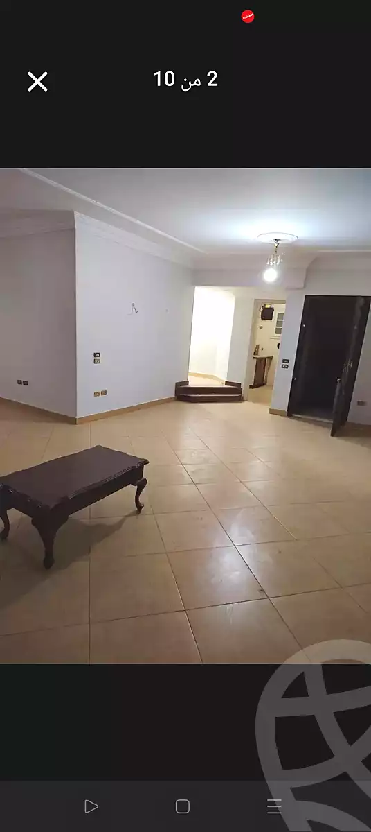 https://aqarmap.com.eg/en/listing/6676203-for-rent-cairo-faisal-shareaa-el-malek-fasel