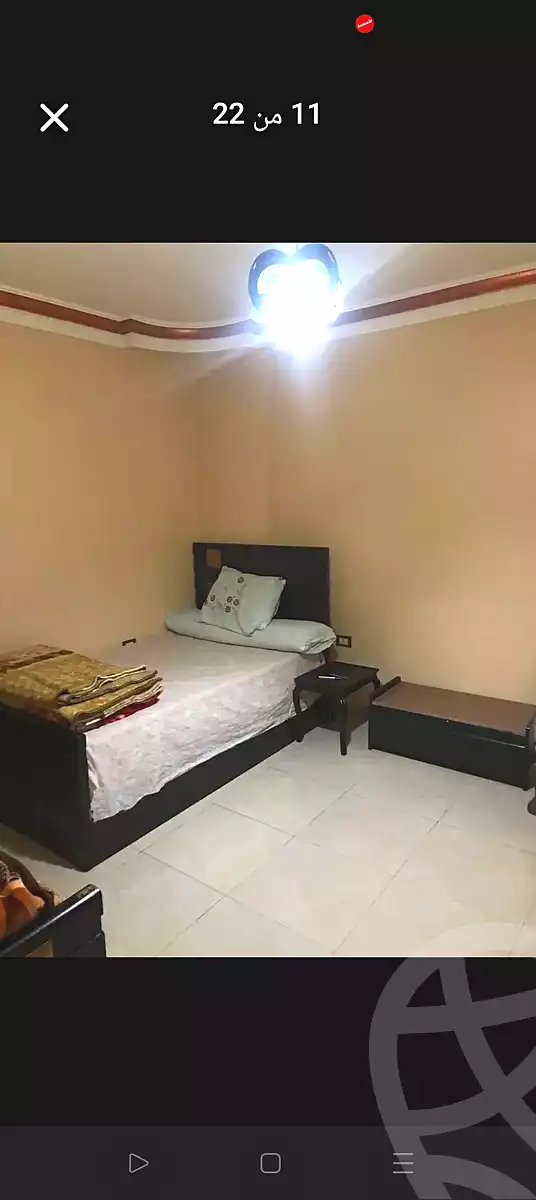 https://aqarmap.com.eg/ar/listing/6676207-for-rent-cairo-el-haram