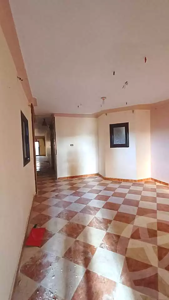 https://aqarmap.com.eg/en/listing/6676200-for-sale-alexandria-l-jmy-lbytsh