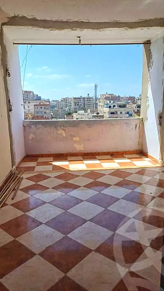 https://aqarmap.com.eg/en/listing/6676200-for-sale-alexandria-l-jmy-lbytsh