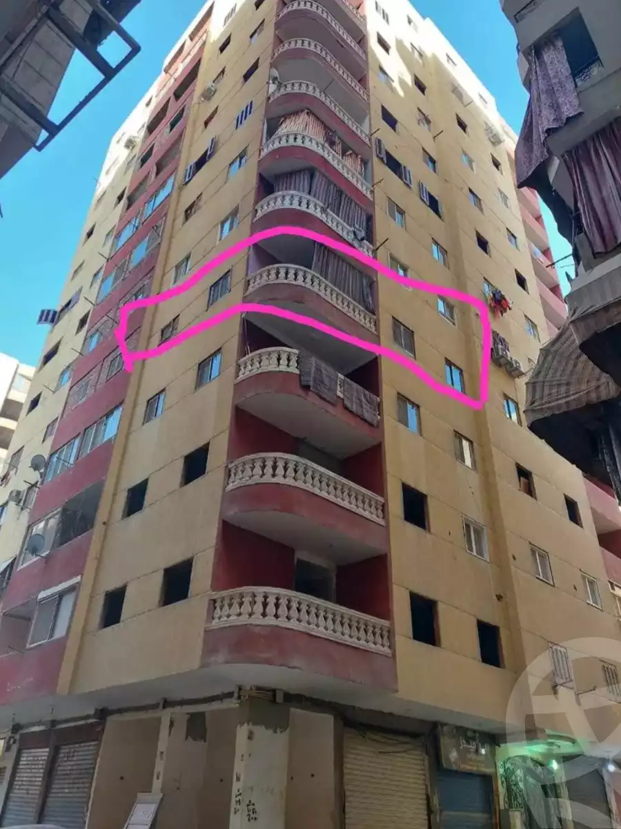https://aqarmap.com.eg/en/listing/6676215-for-sale-cairo-el-haram-el-lebeny