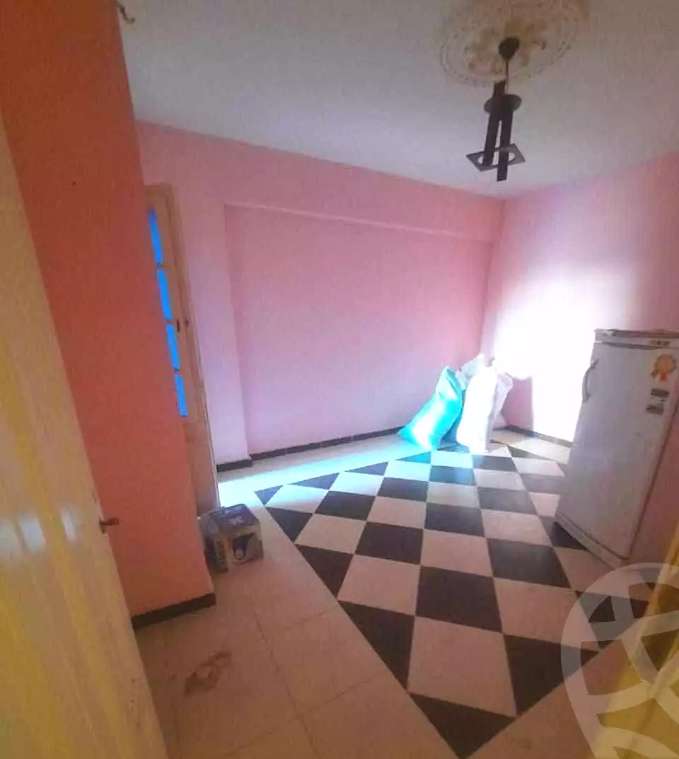 https://aqarmap.com.eg/en/listing/6676221-for-sale-alexandria-l-jmy-lbytsh