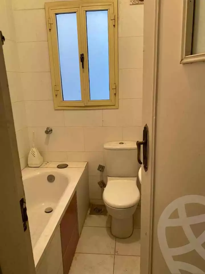 https://aqarmap.com.eg/en/listing/6676225-for-rent-alexandria-alhadara-lhdr-lbhry
