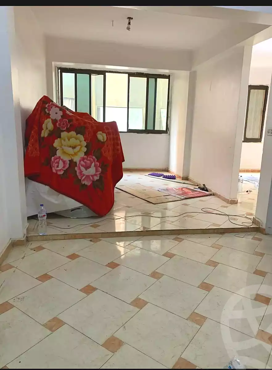 https://aqarmap.com.eg/ar/listing/6676231-for-rent-cairo-el-haram-shareaa-khatem-el-morsalen