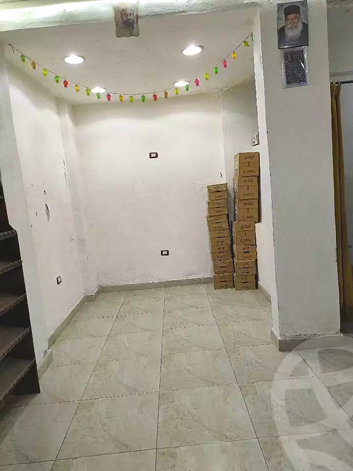 https://aqarmap.com.eg/en/listing/6676233-for-sale-alexandria-el-asafra-l-sfr-qbly