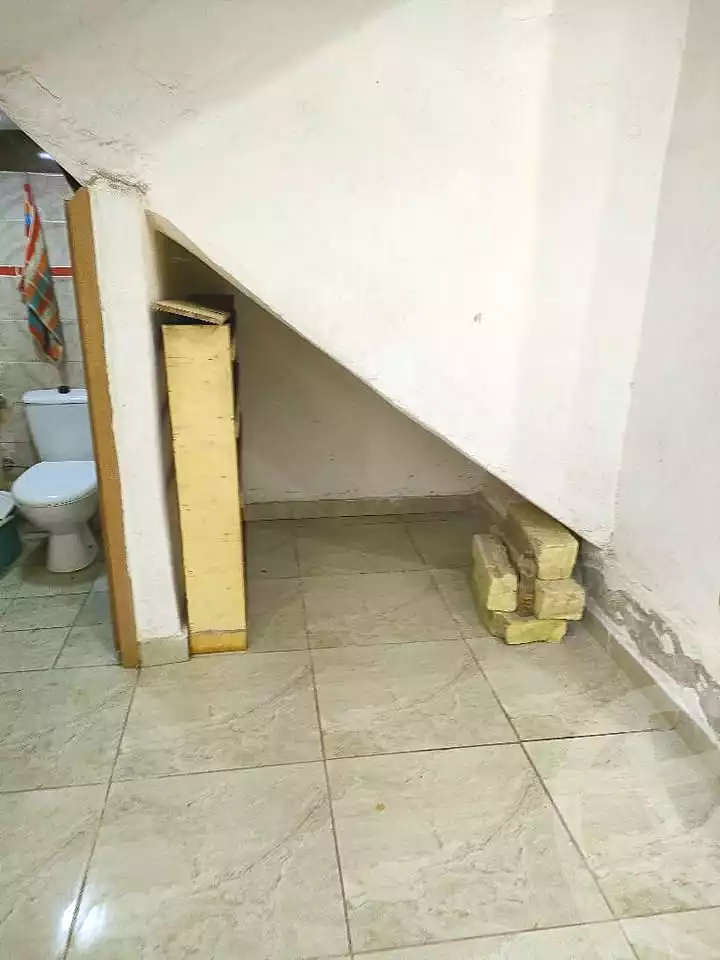 https://aqarmap.com.eg/en/listing/6676233-for-sale-alexandria-el-asafra-l-sfr-qbly