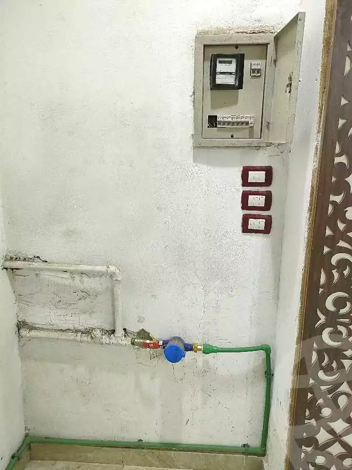 https://aqarmap.com.eg/en/listing/6676233-for-sale-alexandria-el-asafra-l-sfr-qbly