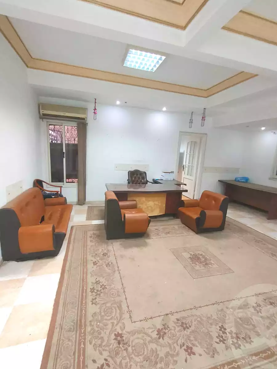 https://aqarmap.com.eg/en/listing/6676232-for-rent-alexandria-camp-cesar-ahmed-kamha-st