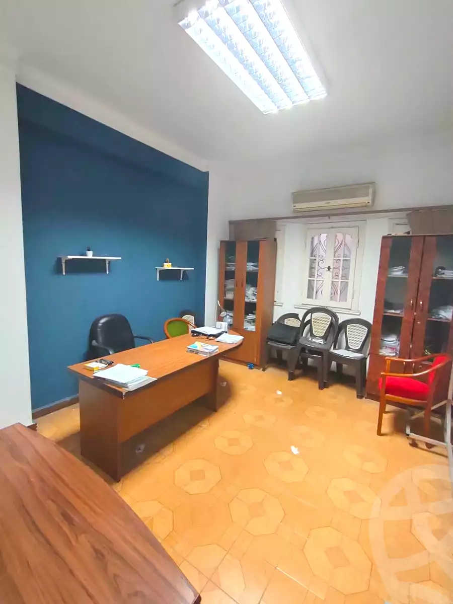 https://aqarmap.com.eg/en/listing/6676232-for-rent-alexandria-camp-cesar-ahmed-kamha-st