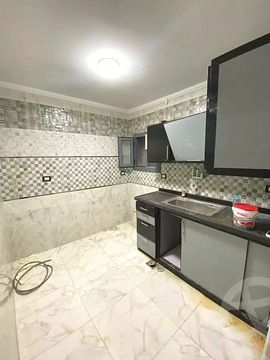https://aqarmap.com.eg/ar/listing/6676238-for-sale-alexandria-l-jmy-lbytsh-khalil-ballw-st