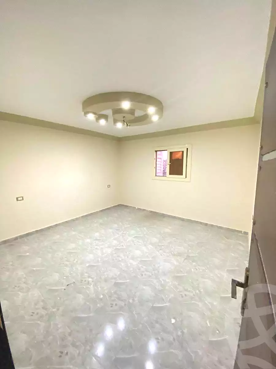 https://aqarmap.com.eg/ar/listing/6676238-for-sale-alexandria-l-jmy-lbytsh-khalil-ballw-st