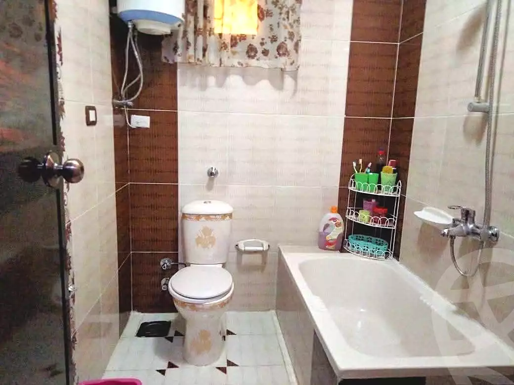 https://aqarmap.com.eg/en/listing/6676242-for-sale-alexandria-l-jmy-lbytsh-ain-shams-st