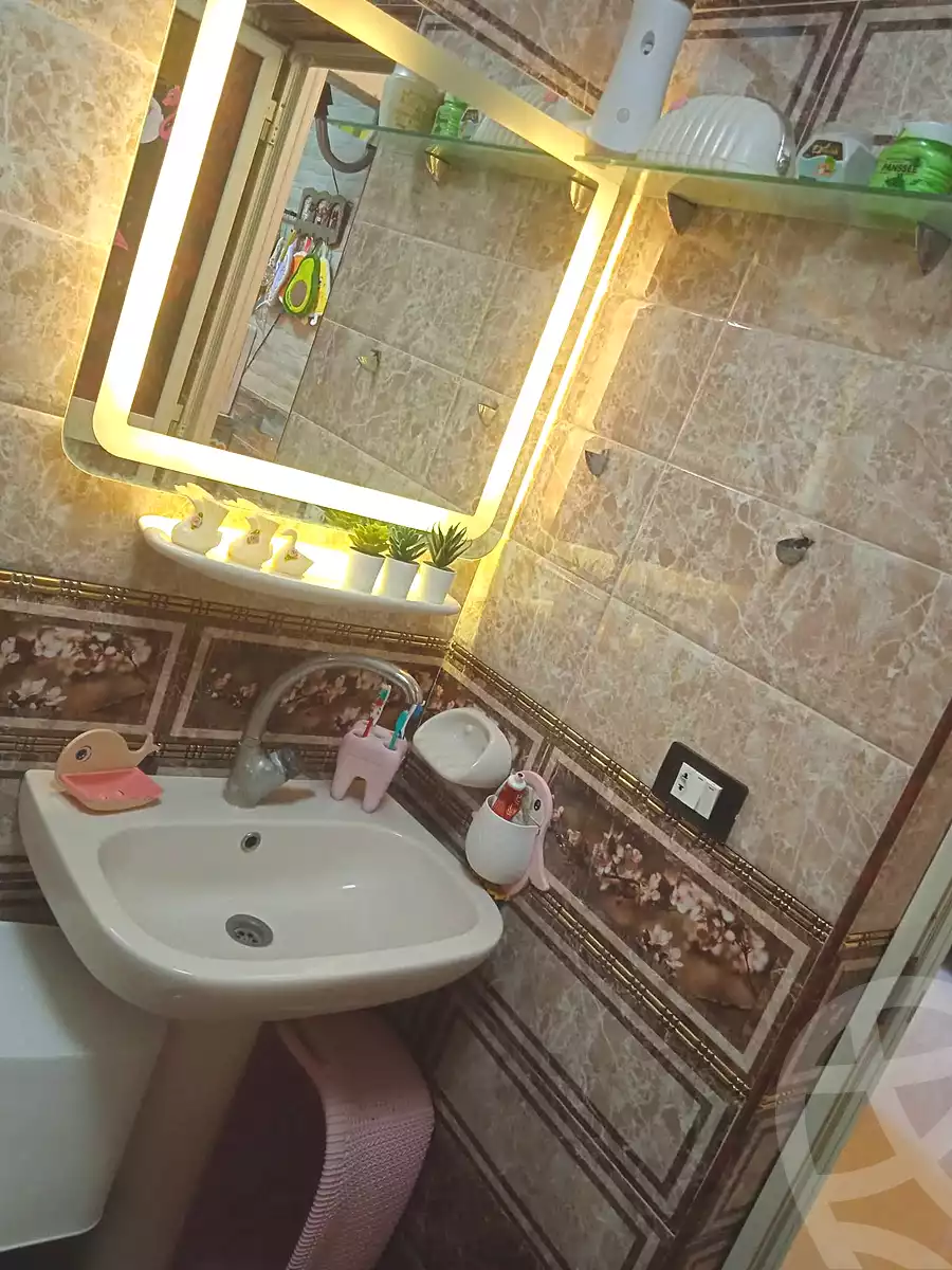 https://aqarmap.com.eg/ar/listing/6676247-for-sale-alexandria-lsywf-el-falki-street-16-el-eslah