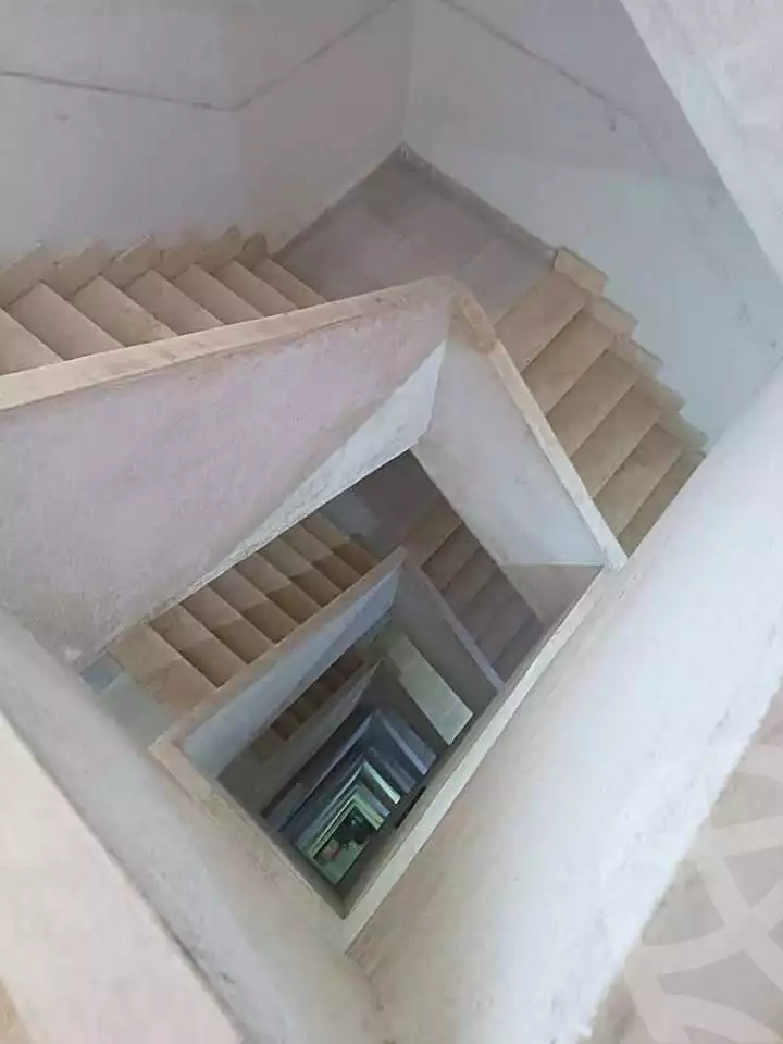 https://aqarmap.com.eg/en/listing/6676252-for-sale-alexandria-l-jmy-el-hanouvel-al-asdakaa-st