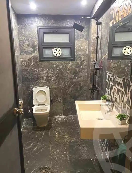 https://aqarmap.com.eg/en/listing/6676255-for-sale-alexandria-l-jmy-lbytsh-khalil-ballw-st