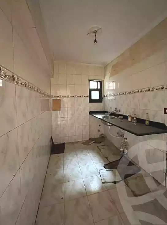 https://aqarmap.com.eg/en/listing/6676257-for-sale-alexandria-l-jmy-lbytsh-al-kaada-st