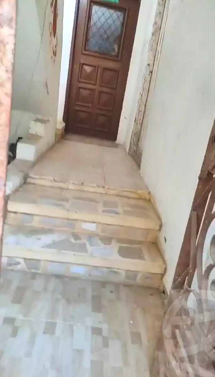 https://aqarmap.com.eg/en/listing/6676256-for-sale-alexandria-el-mandara-alex-el-mandara-qebli