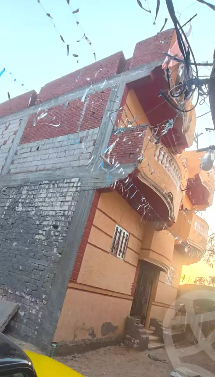 https://aqarmap.com.eg/en/listing/6676256-for-sale-alexandria-el-mandara-alex-el-mandara-qebli