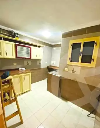 https://aqarmap.com.eg/en/listing/6676263-for-sale-alexandria-l-jmy-lbytsh