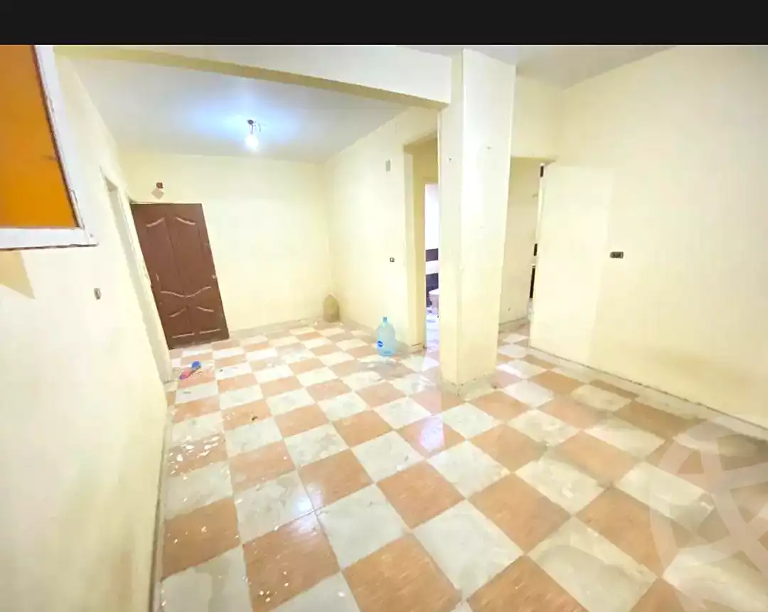 https://aqarmap.com.eg/ar/listing/6676267-for-rent-cairo-el-haram-el-talbya
