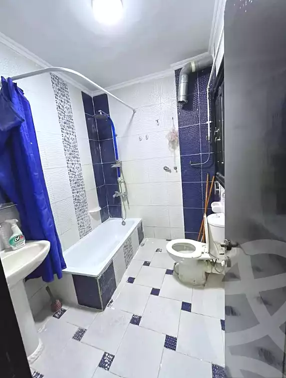 https://aqarmap.com.eg/ar/listing/6676273-for-sale-alexandria-l-jmy-lbytsh