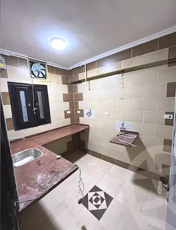 https://aqarmap.com.eg/ar/listing/6676273-for-sale-alexandria-l-jmy-lbytsh