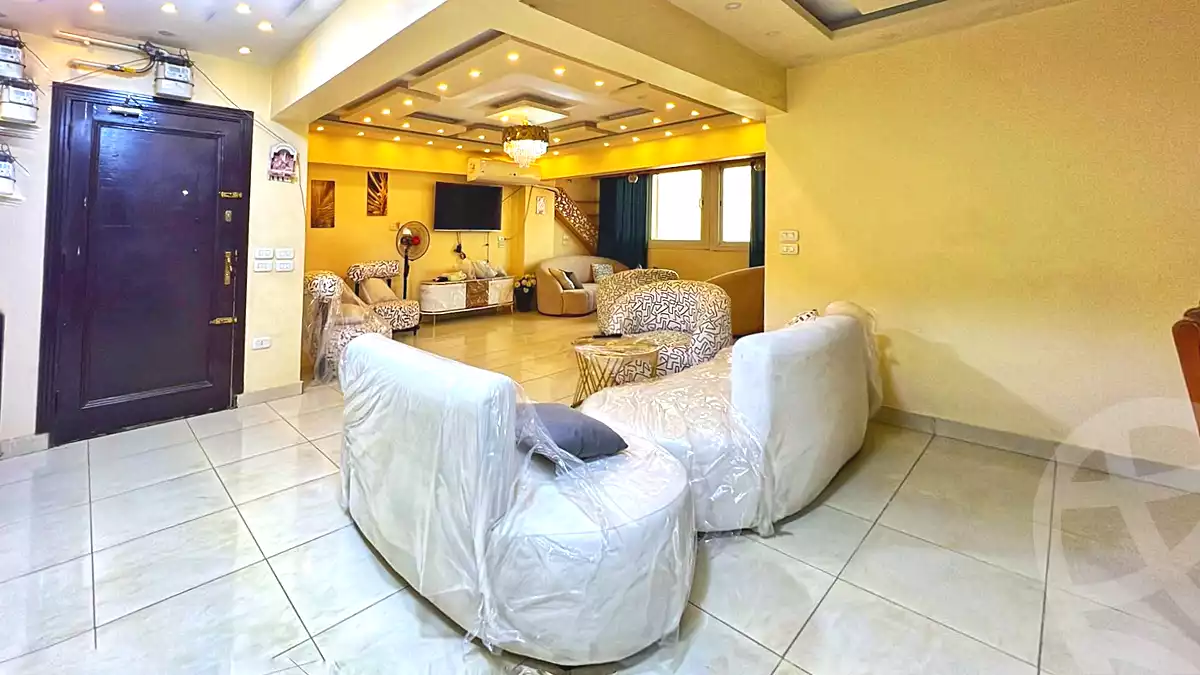 https://aqarmap.com.eg/ar/listing/6676271-for-rent-cairo-manial-kwrnysh-lmnyl