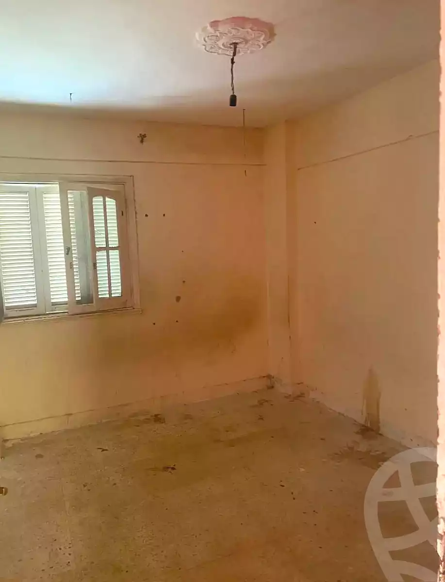 https://aqarmap.com.eg/ar/listing/6676272-for-sale-alexandria-l-jmy-lbytsh-al-andalous-wa-al-hgaz-st
