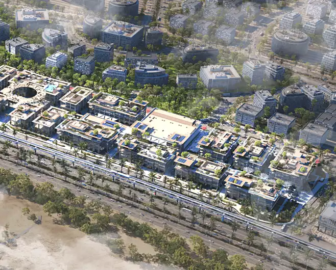 https://aqarmap.com.eg/ar/listing/6676208-for-sale-cairo-new-cairo-compounds-golden-gate-redcon