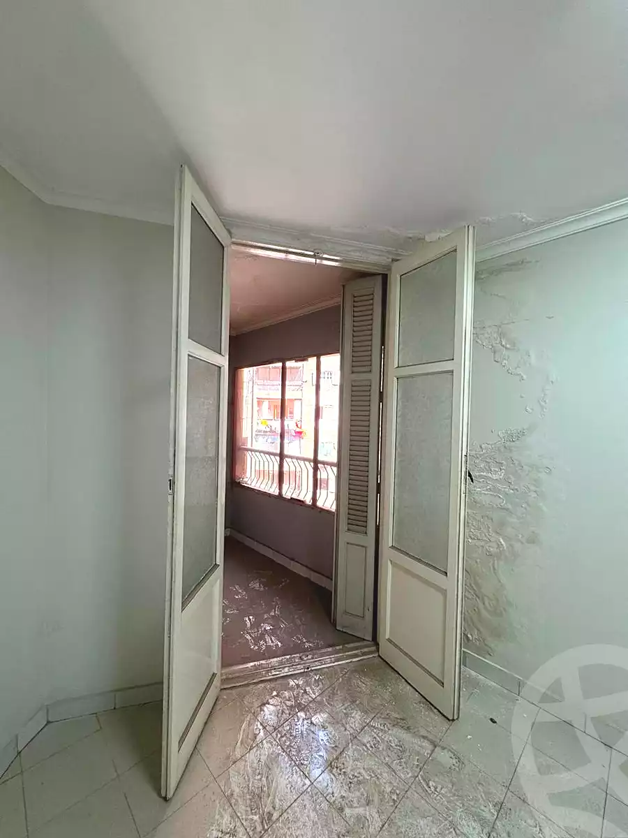 https://aqarmap.com.eg/en/listing/6676265-for-sale-cairo-hadayek-el-koba-misr-w-el-sodan