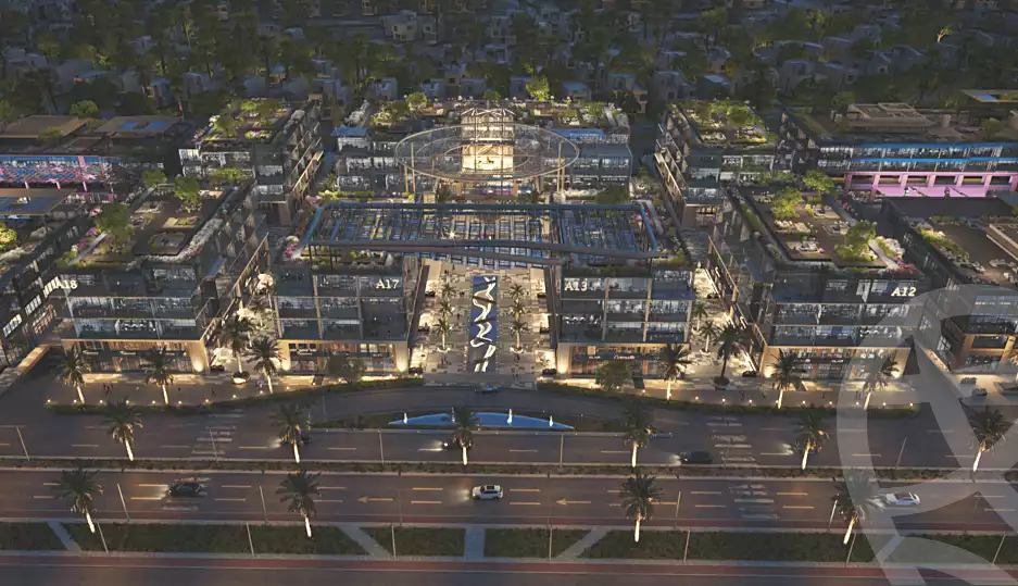 https://aqarmap.com.eg/ar/listing/6676208-for-sale-cairo-new-cairo-compounds-golden-gate-redcon