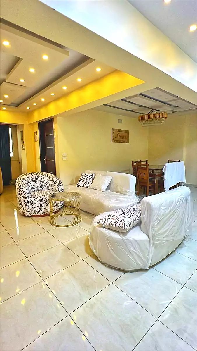 https://aqarmap.com.eg/ar/listing/6676271-for-rent-cairo-manial-kwrnysh-lmnyl