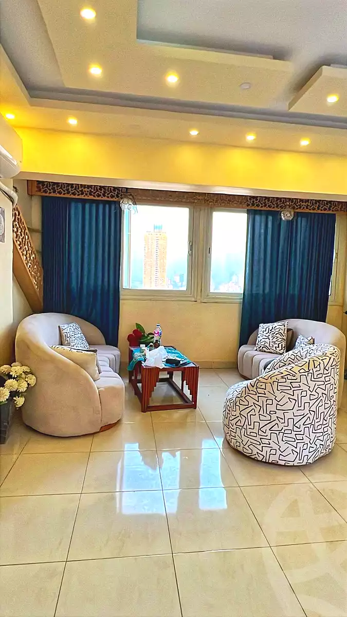 https://aqarmap.com.eg/ar/listing/6676271-for-rent-cairo-manial-kwrnysh-lmnyl