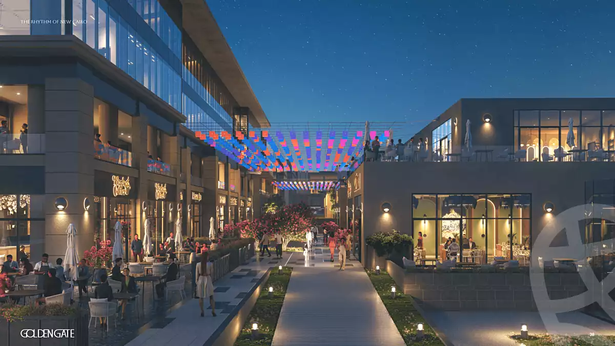 https://aqarmap.com.eg/ar/listing/6676208-for-sale-cairo-new-cairo-compounds-golden-gate-redcon