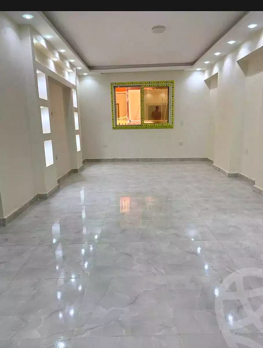 https://aqarmap.com.eg/ar/listing/6676274-for-sale-cairo-el-haram-el-maryotya