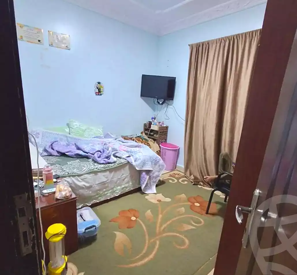 https://aqarmap.com.eg/ar/listing/6676268-for-sale-alexandria-l-jmy-lbytsh-ibrahim-othman-st