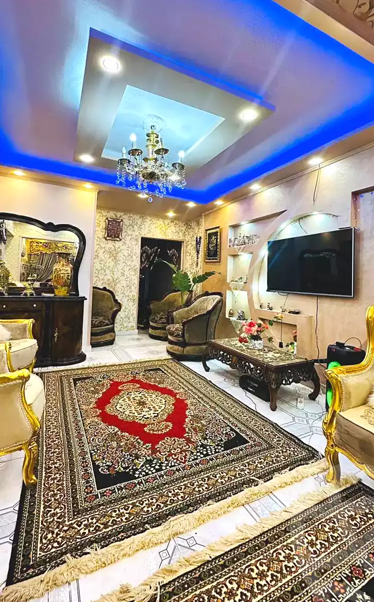 https://aqarmap.com.eg/ar/listing/6676282-for-sale-alexandria-ganaklis