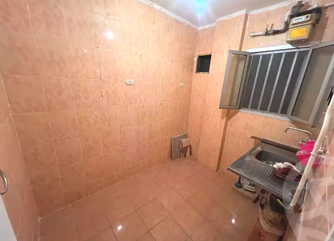 https://aqarmap.com.eg/ar/listing/6676285-for-rent-alexandria-sydy-bshr-sydy-bshr-bhry