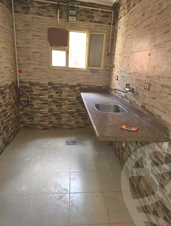 https://aqarmap.com.eg/ar/listing/6676292-for-sale-alexandria-l-jmy-lbytsh-el-hay-st