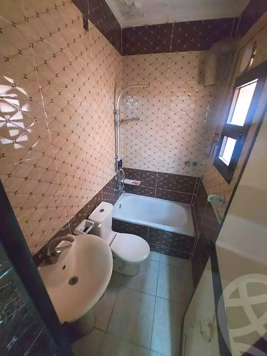 https://aqarmap.com.eg/en/listing/6676306-for-sale-cairo-helwan