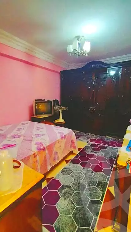 https://aqarmap.com.eg/en/listing/6676310-for-sale-alexandria-l-jmy-lbytsh-al-aeda-al-kadema-st